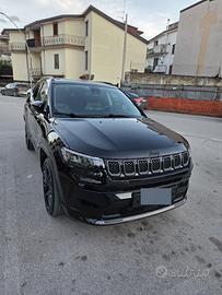 e-Hybrid -S 1.5 Turbo T4 130cv FWD DCT7