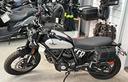 ducati-scrambler-icon-2023-25-