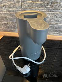 Bollitore THAT’S LOVE e Termos