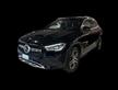 Mercedes-benz GLA 180 d Automatic Sport Plus