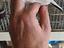 Immagine 3
