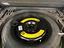 Immagine 17