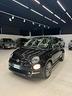 fiat-500-dolcevita-neopatentati