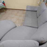 divano