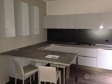 cucina VENETA CUCINE mod. Carrera