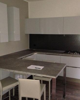 cucina VENETA CUCINE mod. Carrera
