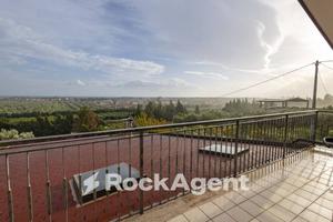 VILLA UNIFAMILIARE, VIA ROCCANI 59, SIMERI CRICHI