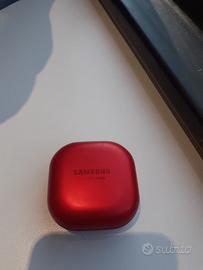 Cuffie samsung Wireless