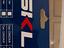 Immagine 2