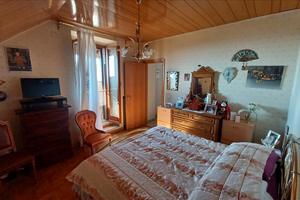 Rif.AP602|Appartamento Sarteano