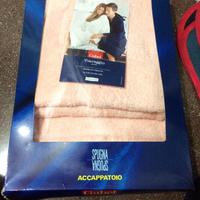 Accappatoio gabel