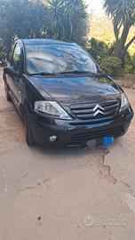 Citroen C3 1.4 diesel 