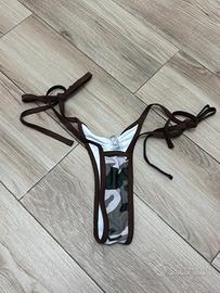 costume