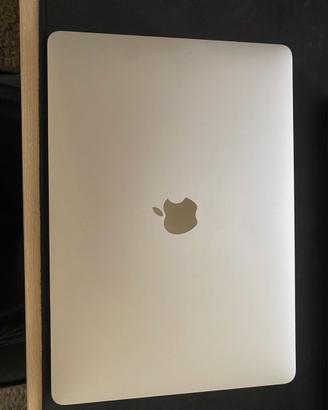 Macbook pro M1