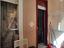 Immagine 11
