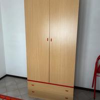 Armadio
