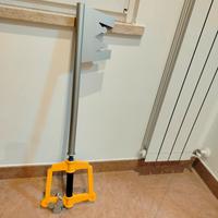 Keyblade Kingdom Hearts