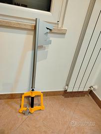 Keyblade Kingdom Hearts