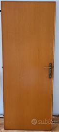 Porte interno