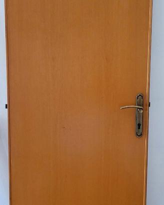Porte interno