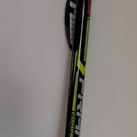 CANNA TRABUCCO FRANCENTE LIGHT  METRI 700