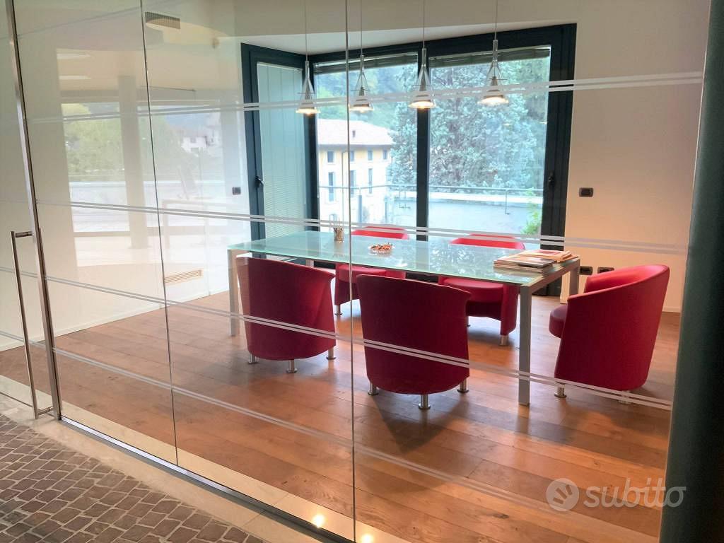 Appartamento – Caprino Bergamasco, Fibbia, Ombria - Vista 4