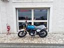 fantic-caballero-700-nuova-in-promo-4-anni-garanz