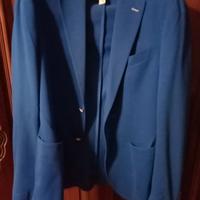 giacca elegante uomo 