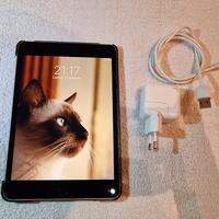 Ipad Mini 4 128gb