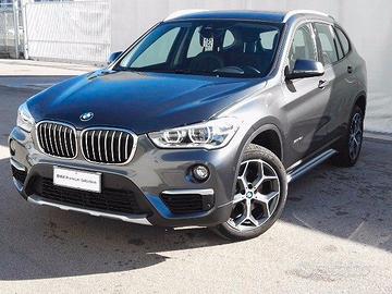 RICAMBI per bmw x1 f48 anno 2014 2015 2016 2017 20