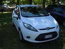 ford-fiesta-1-2-82cv-3-porte-titanium