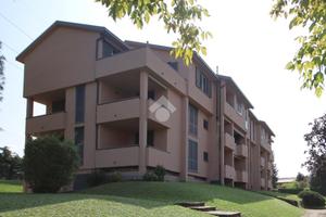 4 LOCALI A BARZANÒ