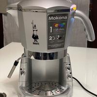 Mokona Bialetti