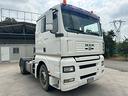 trattore-stradale-man-tga-510