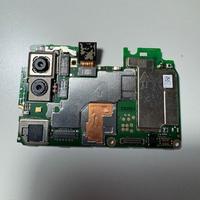 Scheda madre Huawei P20 Lite ANE-LX1