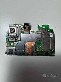 Scheda madre Huawei P20 Lite ANE-LX1