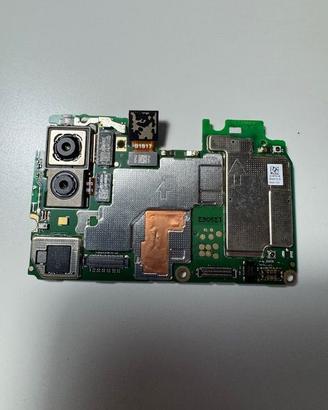 Scheda madre Huawei P20 Lite ANE-LX1