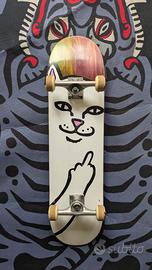 skateboard RIPNDIP