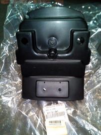 Parafango posteriore EN 500 92-95