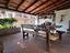 Immagine 29