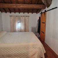 Casa indipendente 1-2 piano con cantina/garage