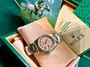 rolex-datejust-salmon-linen