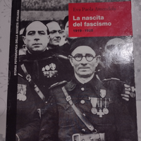 Editori Riuniti Storia Fotog.societa Italiana