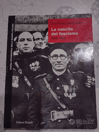 Editori Riuniti Storia Fotog.societa Italiana