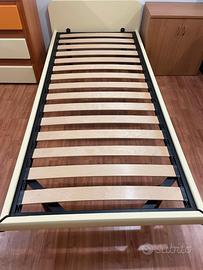 LETTO SINGOLO