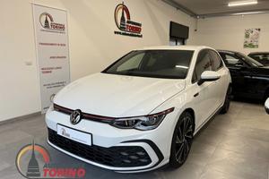 Volkswagen Golf GTI Golf 2.0 TSI GTI DSG PERFORMAN