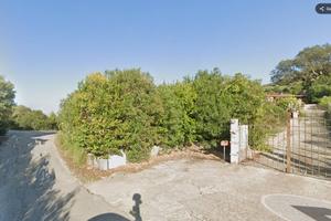 Rustico - Monte Argentario