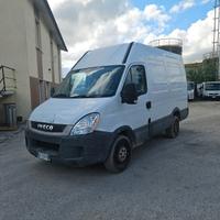 Iveco 35/SE4 (rif.767)