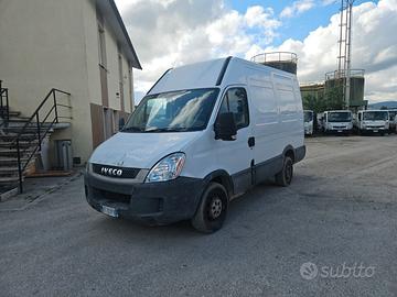 Iveco 35/SE4 (rif.767)