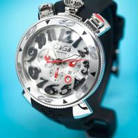 GaGà Milano - Chrono 48mm